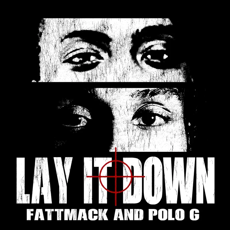 Lay It Down