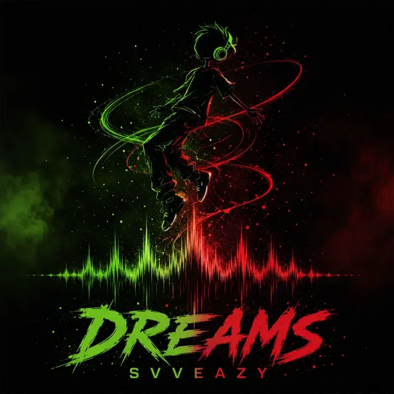 Dreams