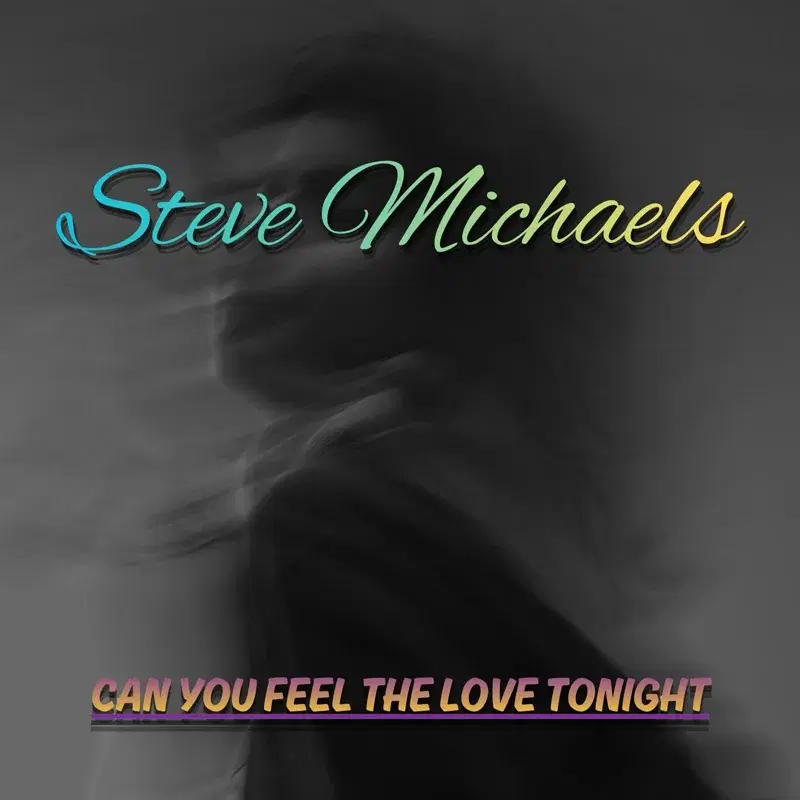 Can You Feel The Love Tonight