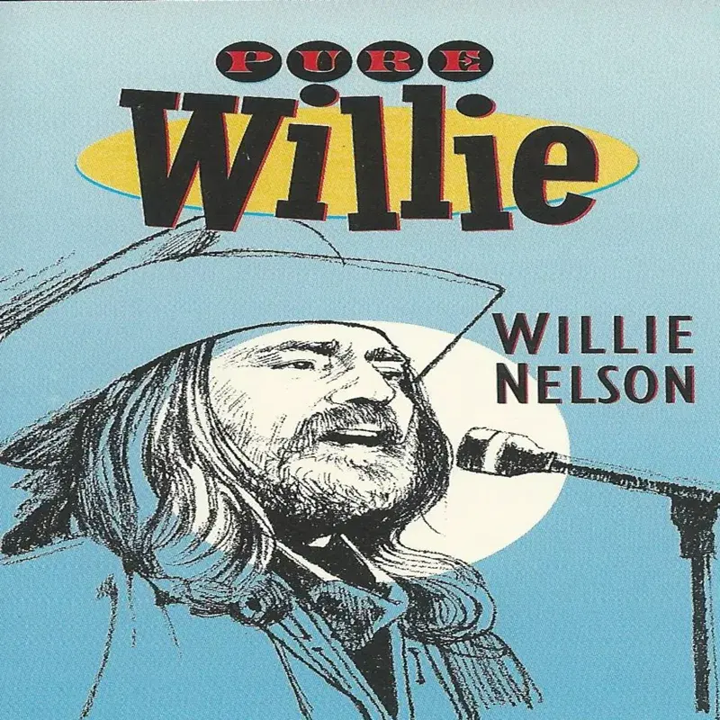 Pure Willie