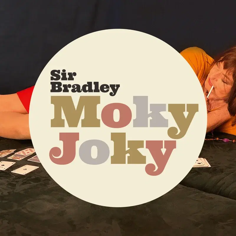 MokyJoky