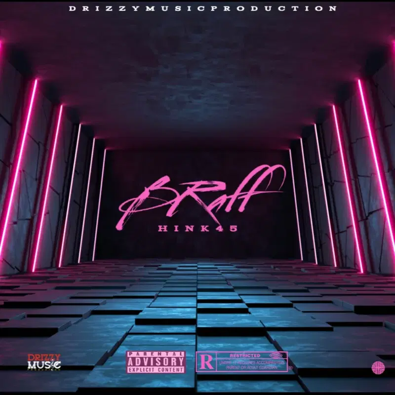 Braff