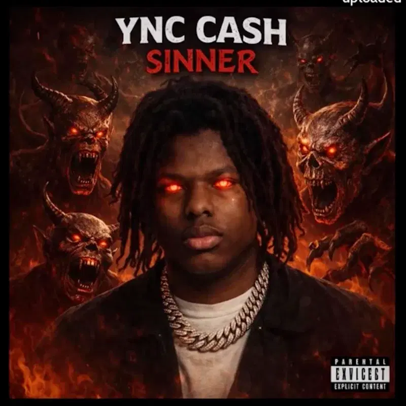 Sinner