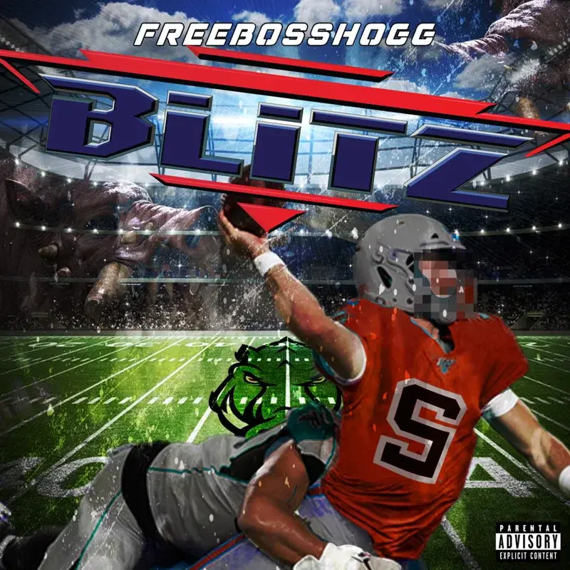 Blitz