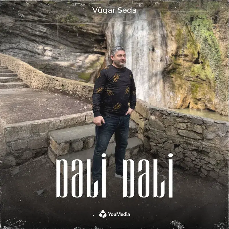 Dəli Dəli