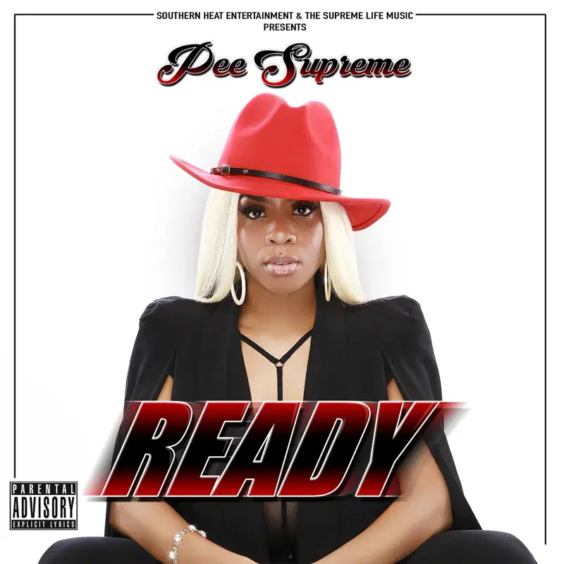 Ready