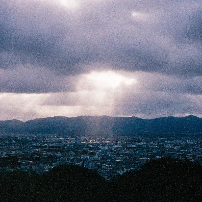 Viewpoint