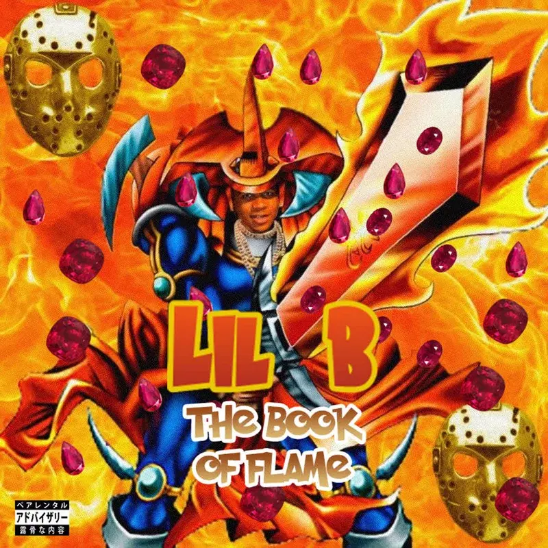 Cover Art
