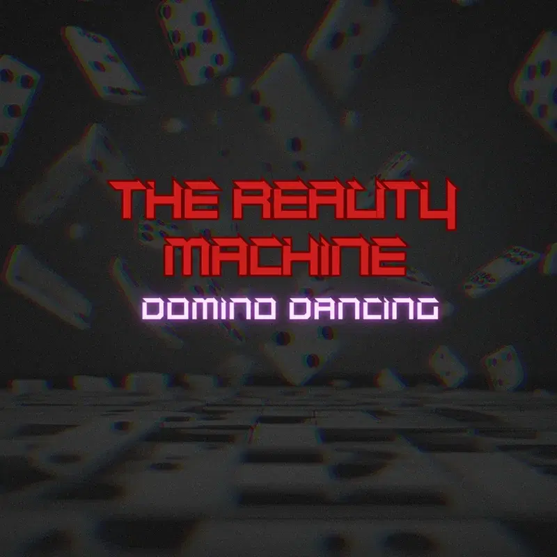 Domino Dancing