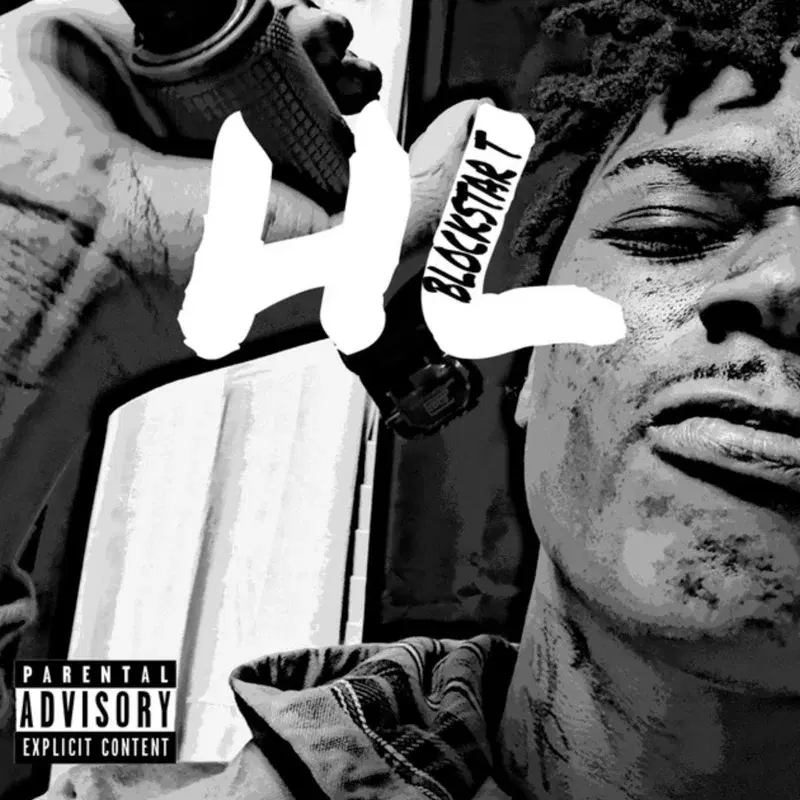 HŁ LIVIN