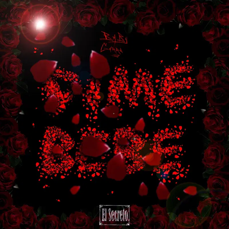 Dime Bebé