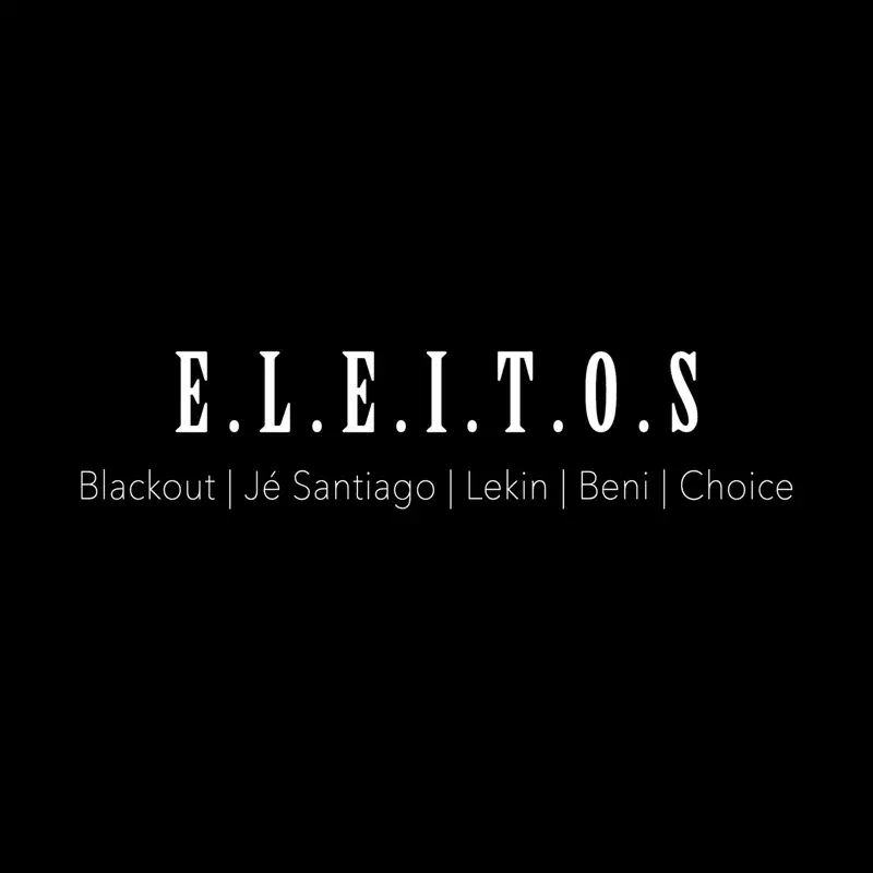 Eleitos