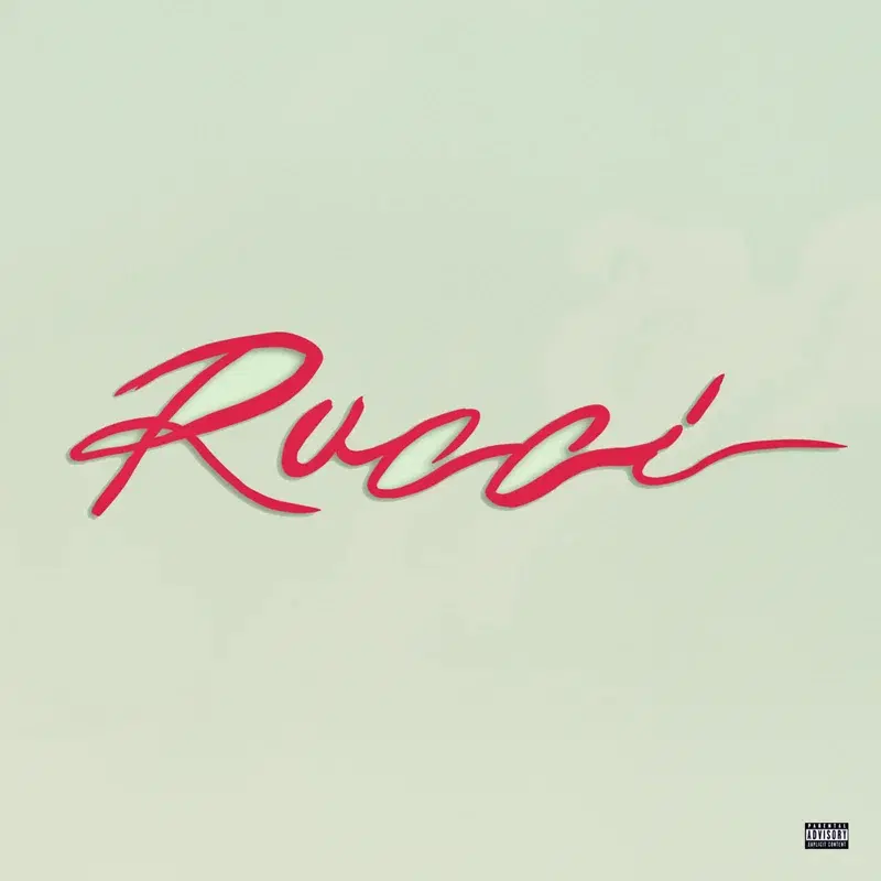 Rucci