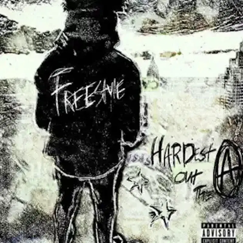 Cover Art