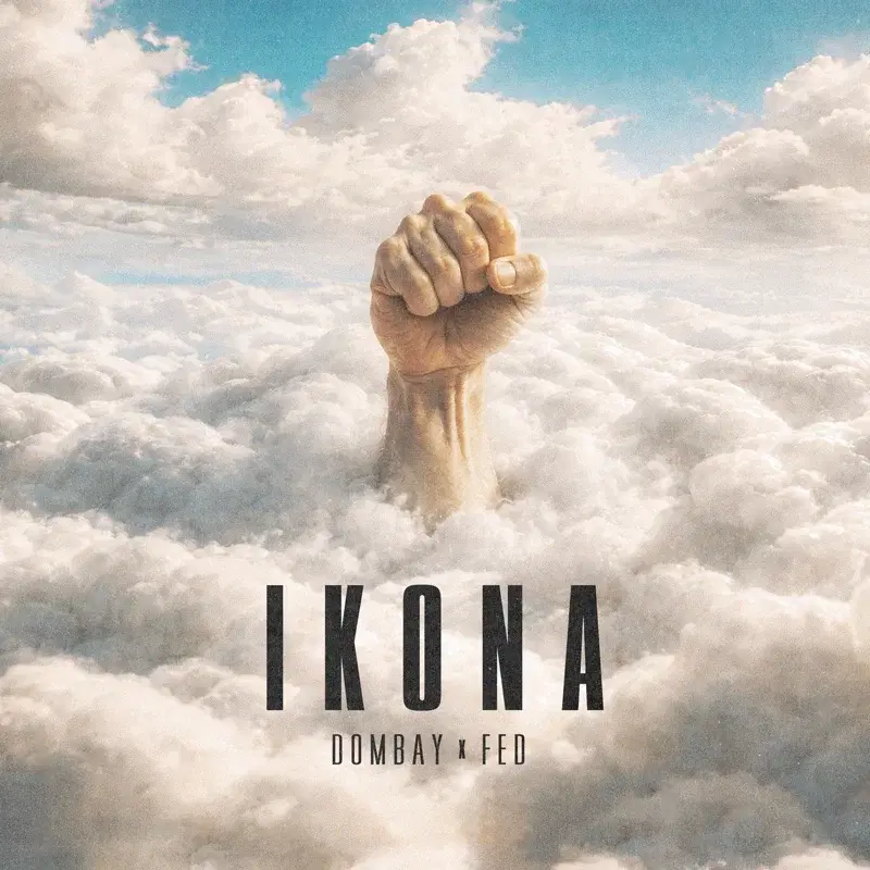 IKONA