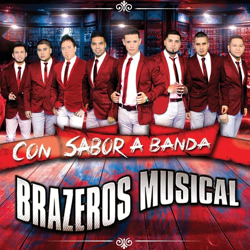 Con Sabor a Banda