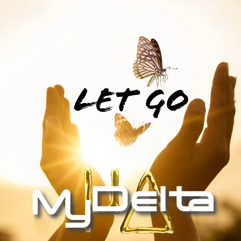 Let Go