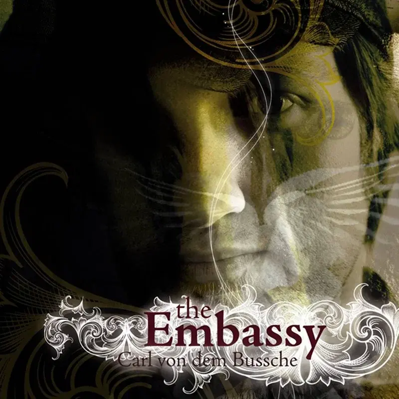 The Embassy