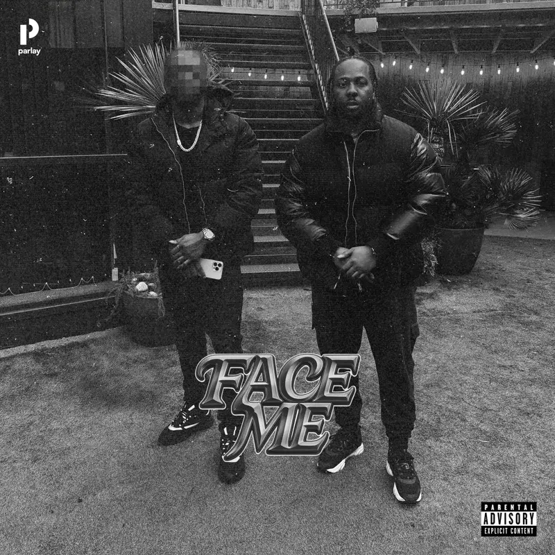 Face Me