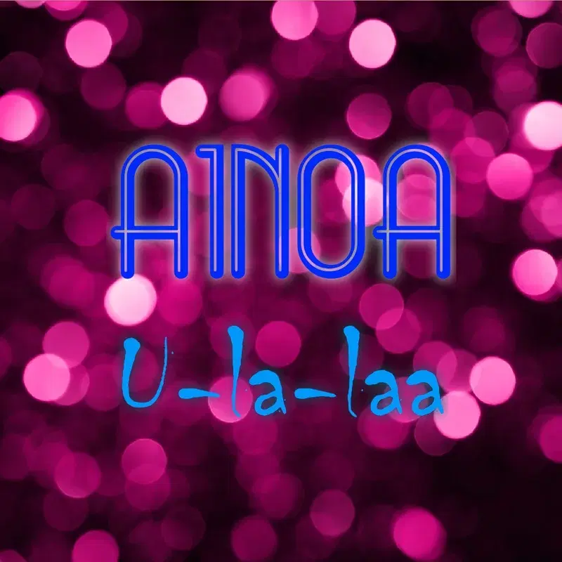 U-la-laa