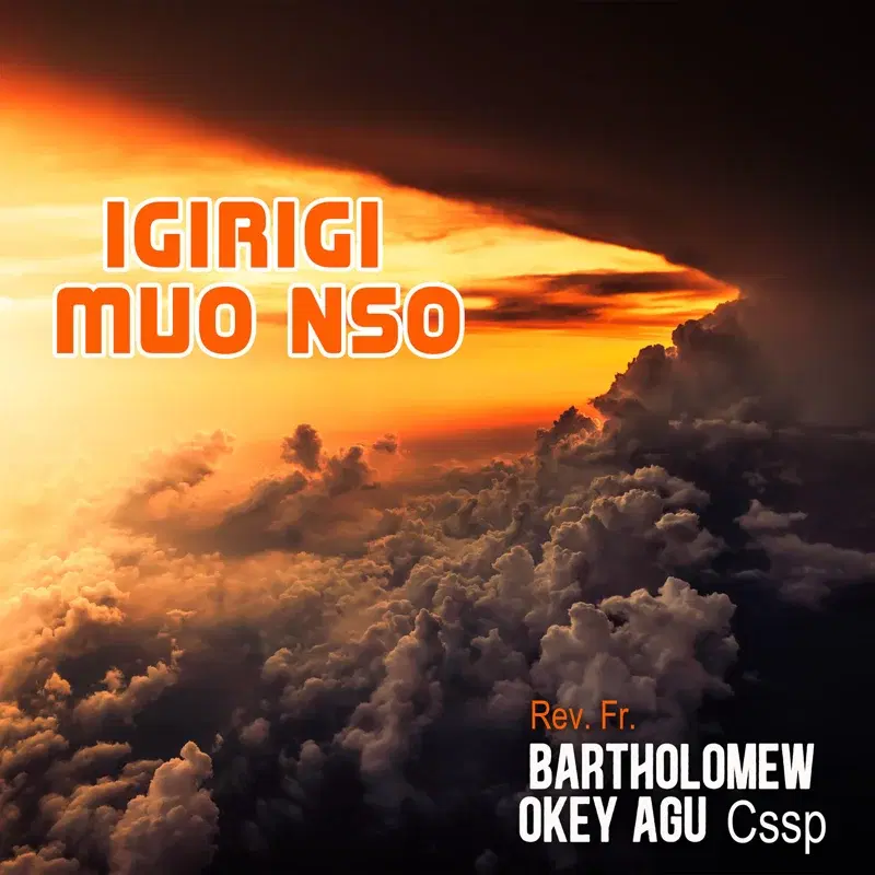 Igirigi Muo Nso