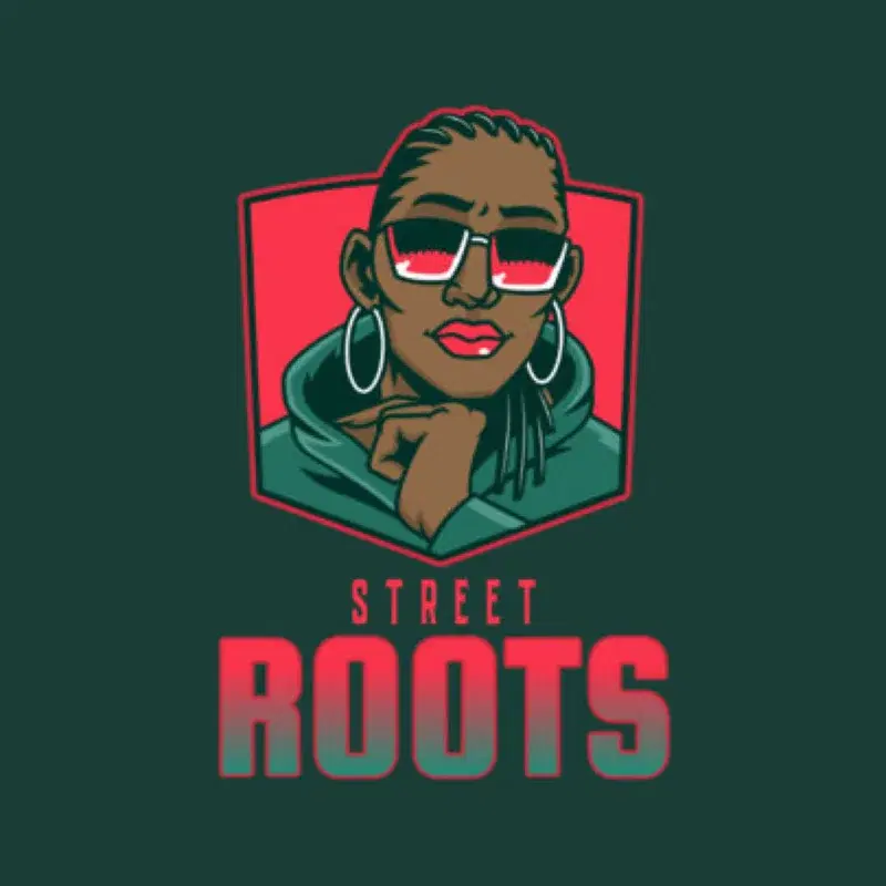 Street Roots