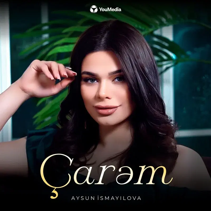 Çarəm