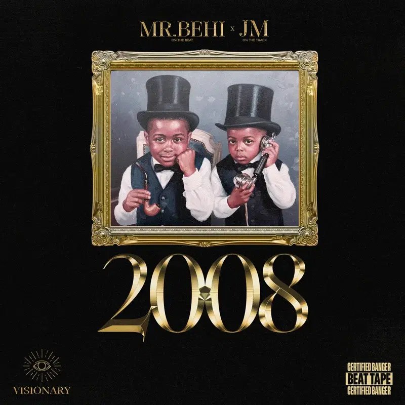 2008