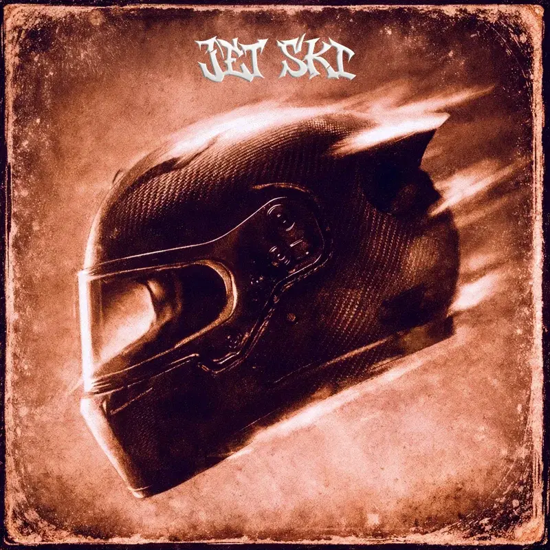 Jet Ski