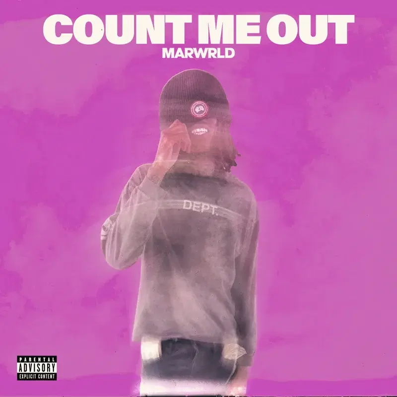 Count Me Out