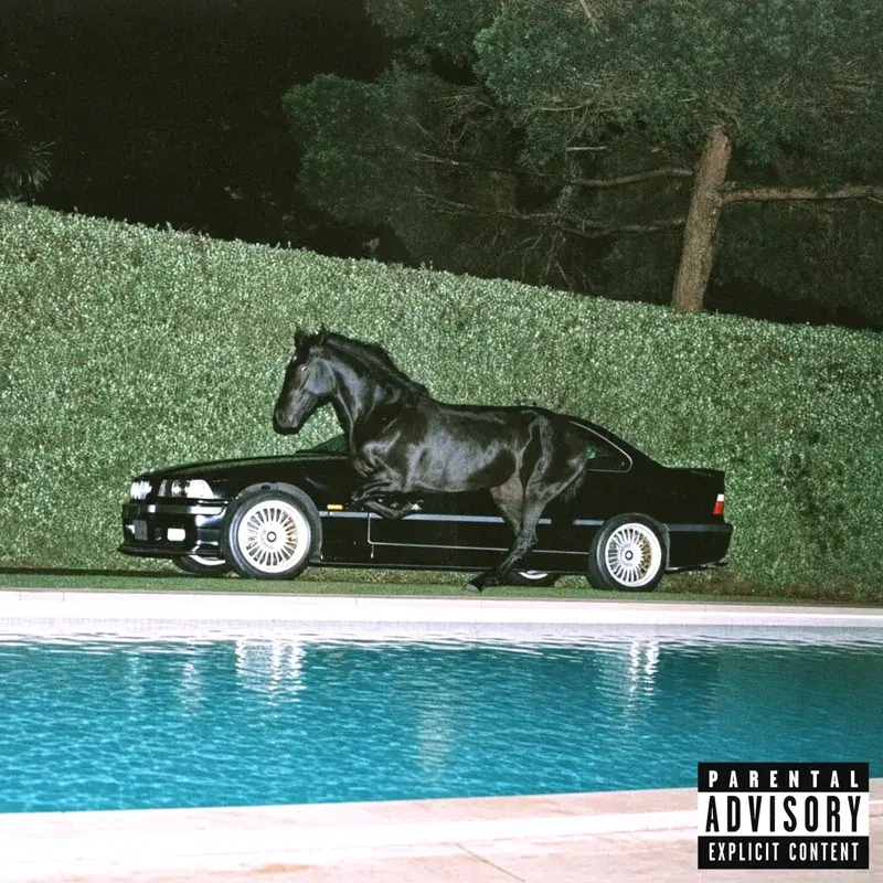 Cover Art