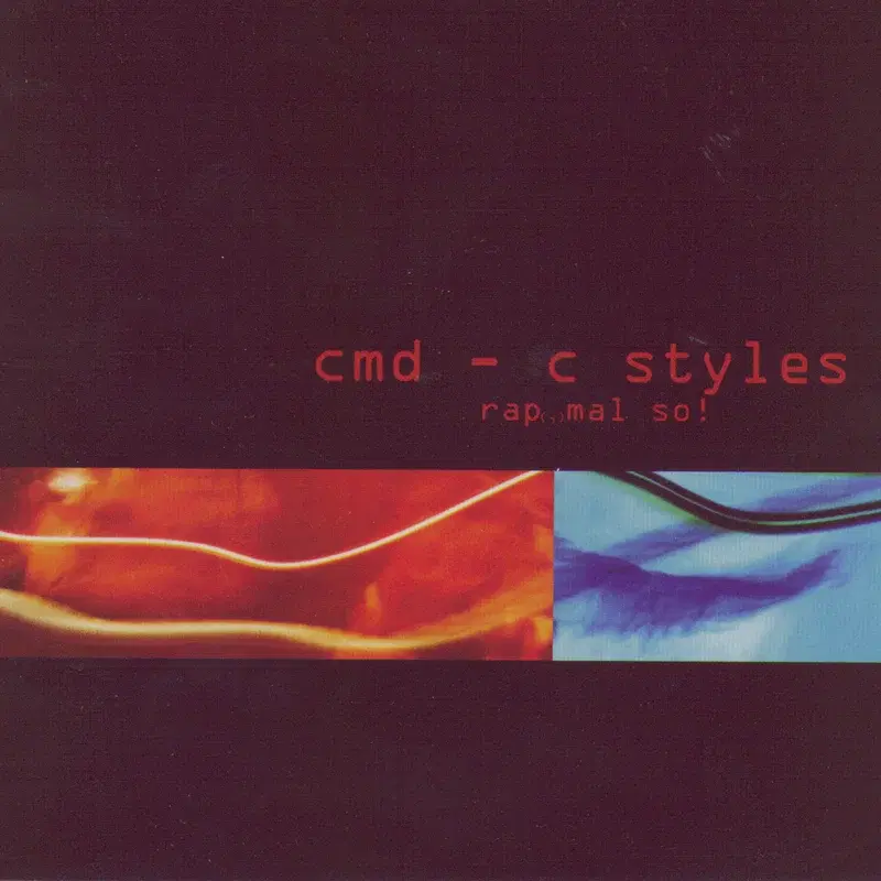 C Styles