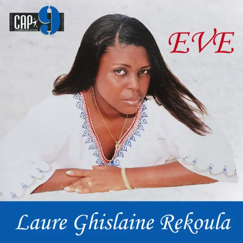 Eve