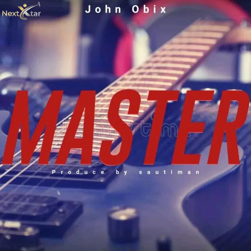 Master