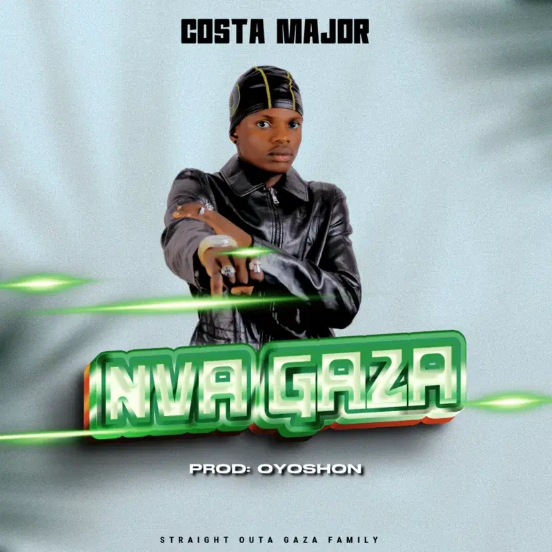 Nva Gaza