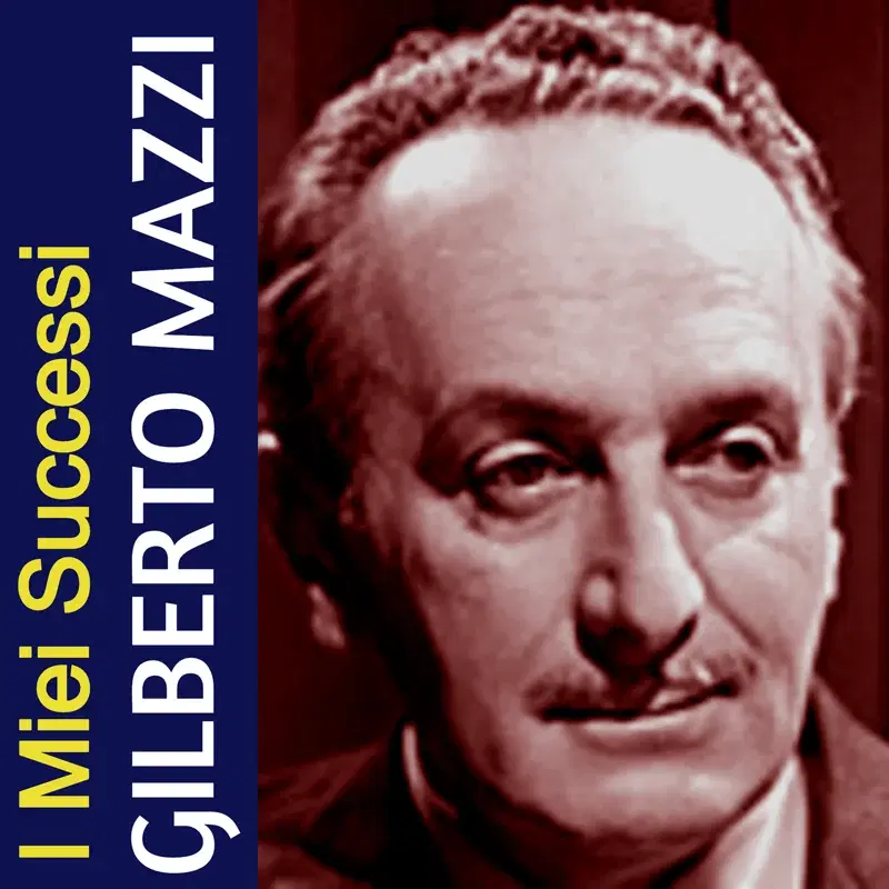 I Miei Successi