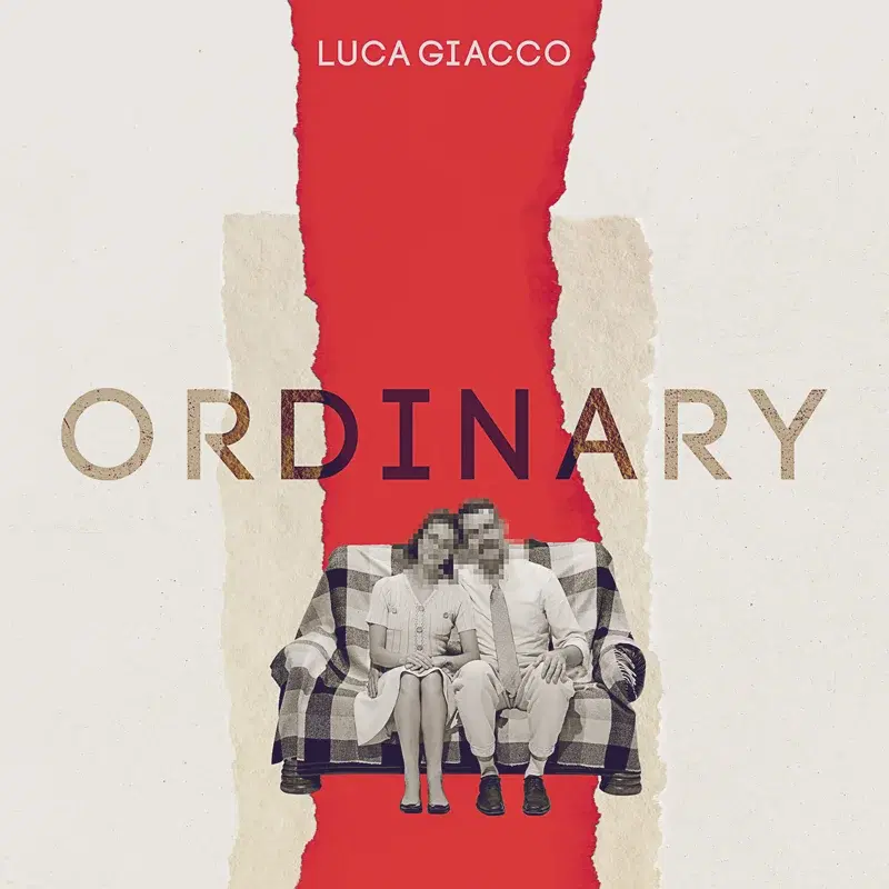 Ordinary