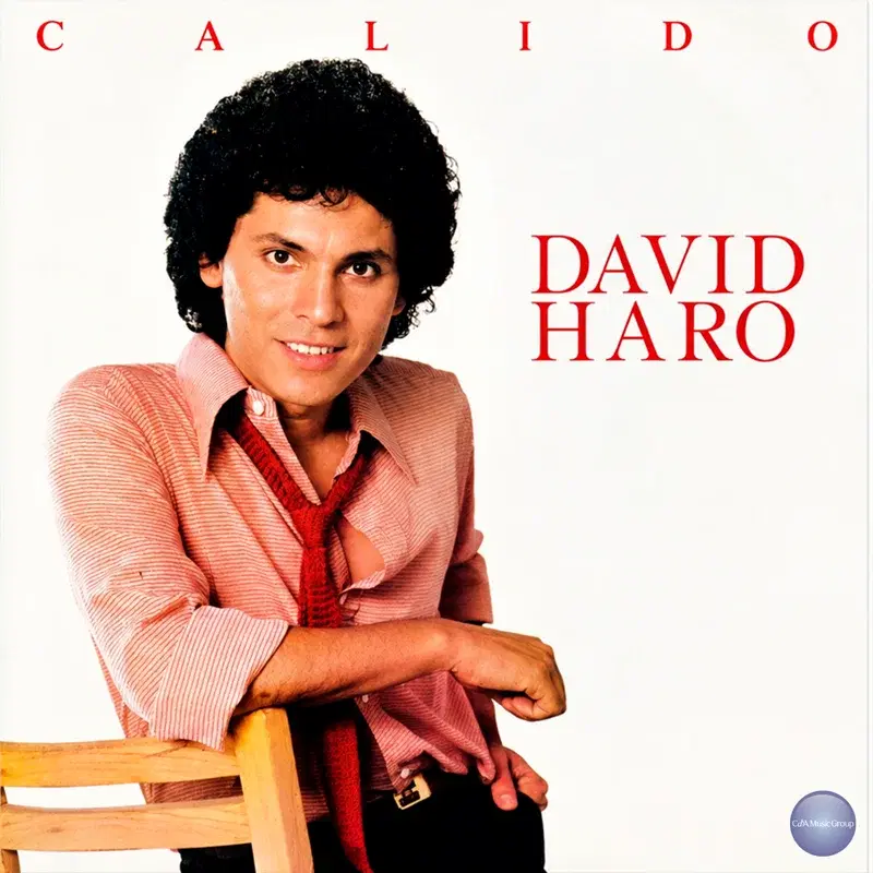 Cálido