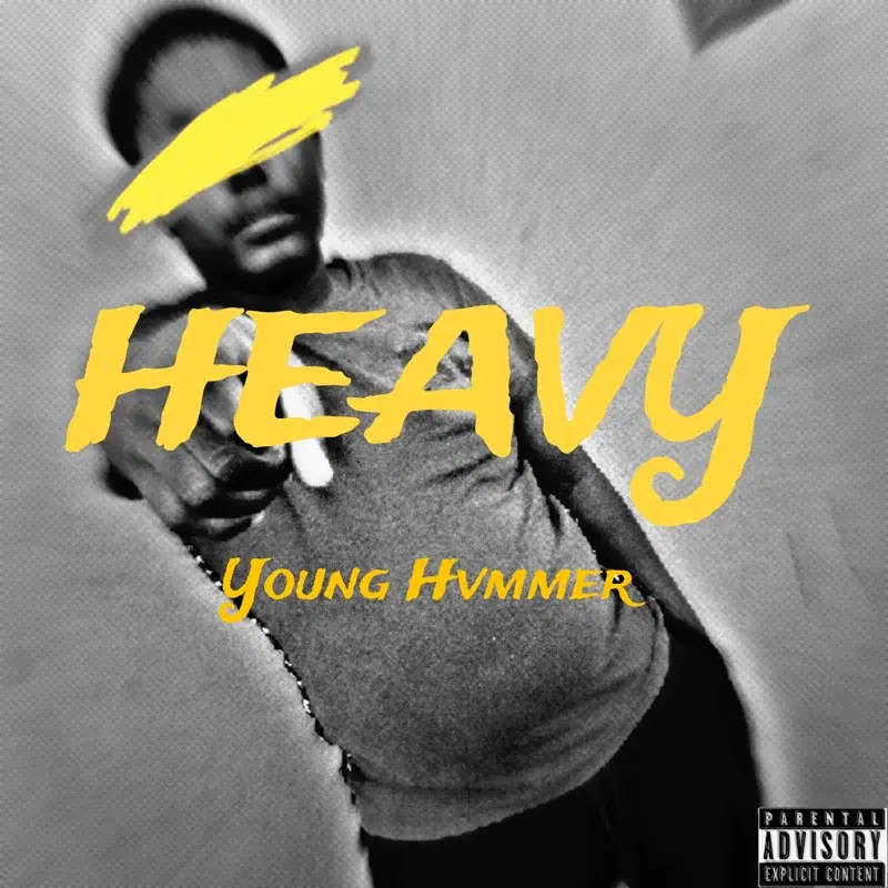 Heavy