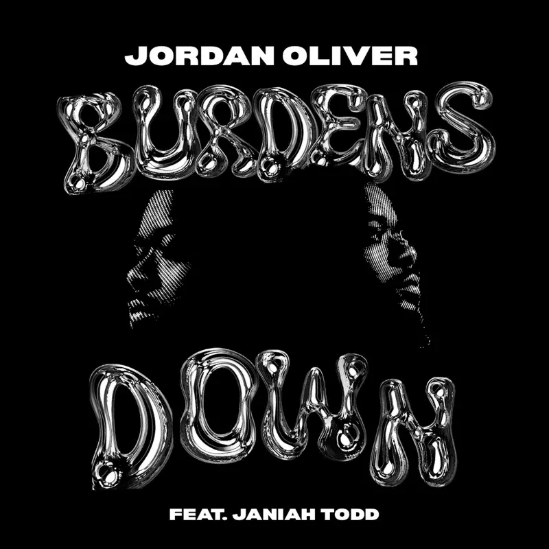 Burdens Down (feat. Janiah Todd)