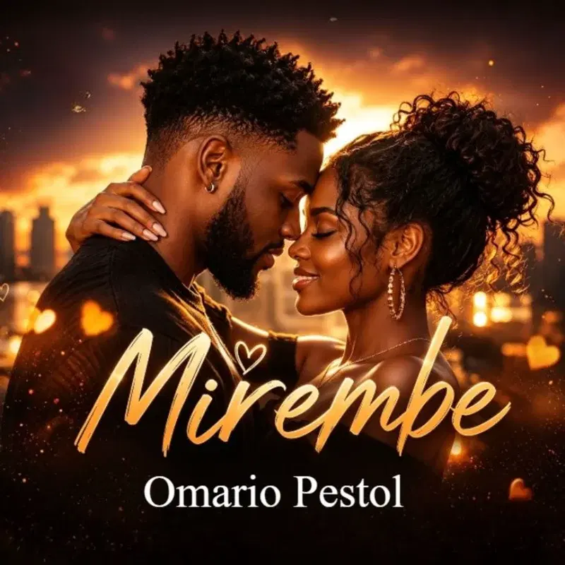 MIREMBE