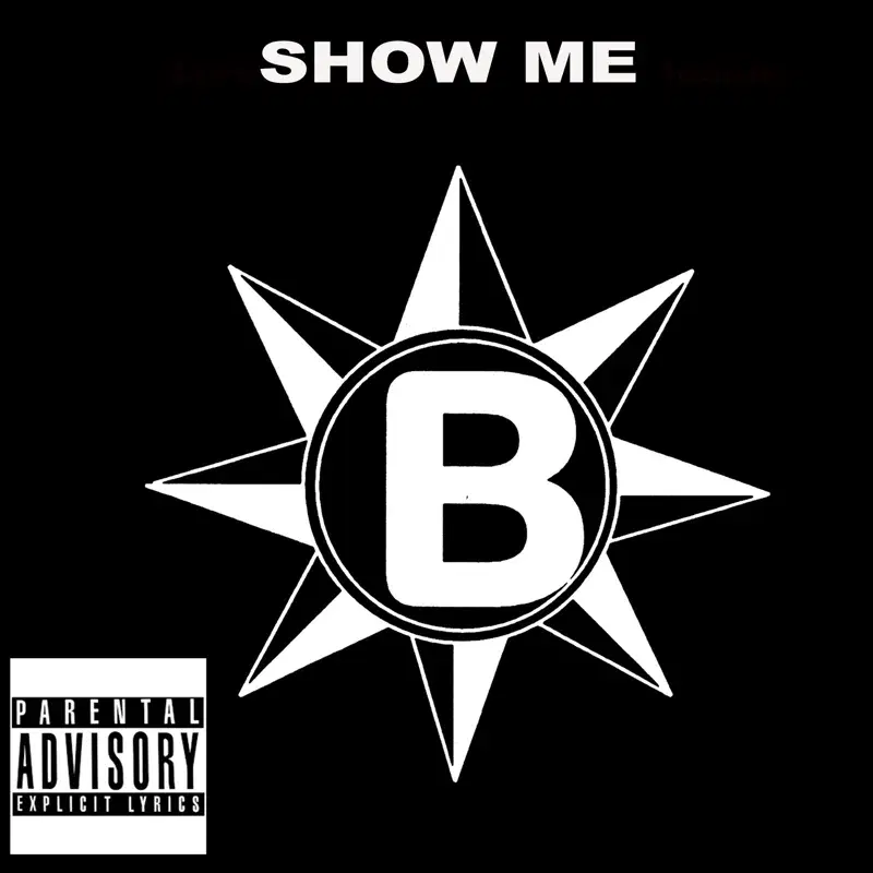 Show Me