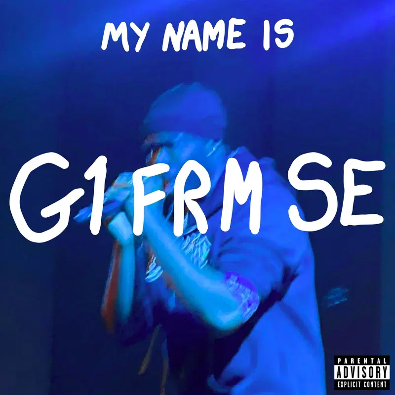 G1FRMSE