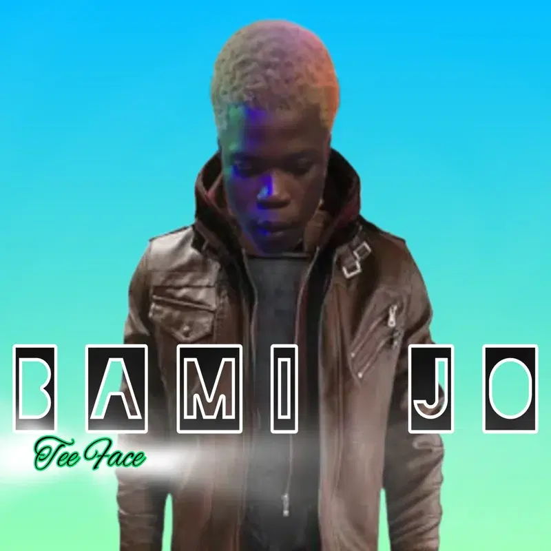 Bami Jo