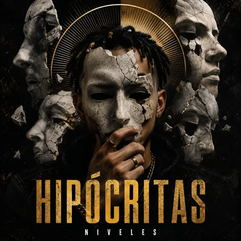 HIPOCRITAS