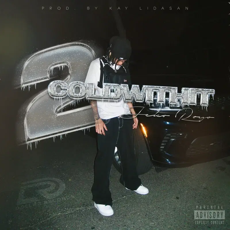 Cover Art