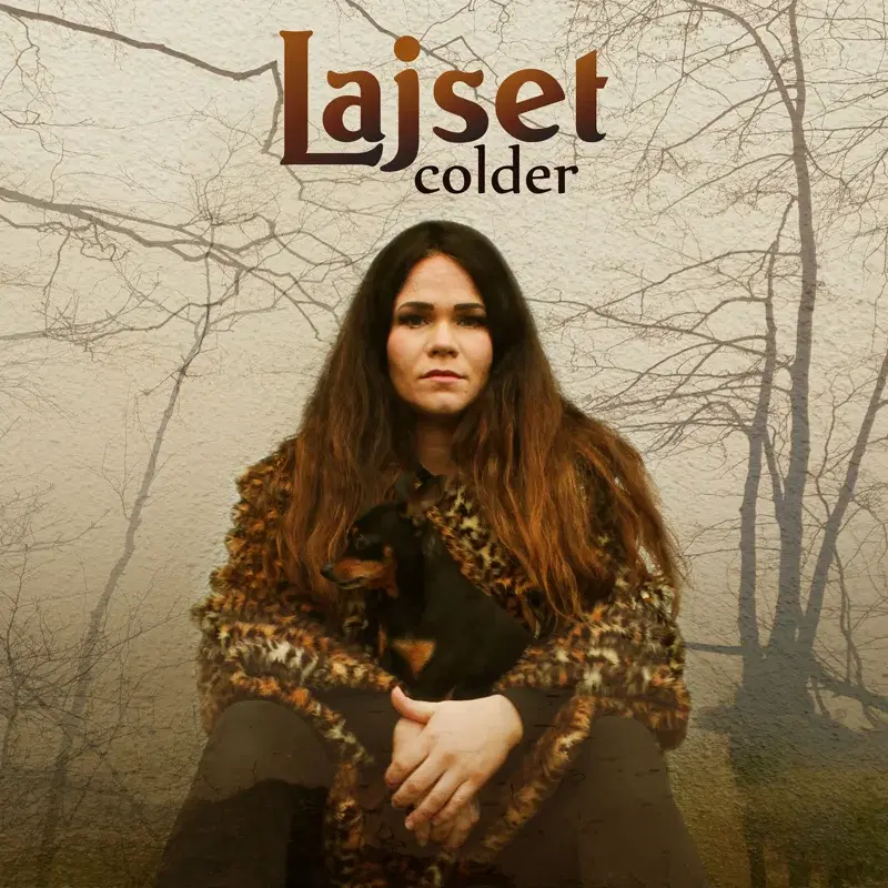 Colder