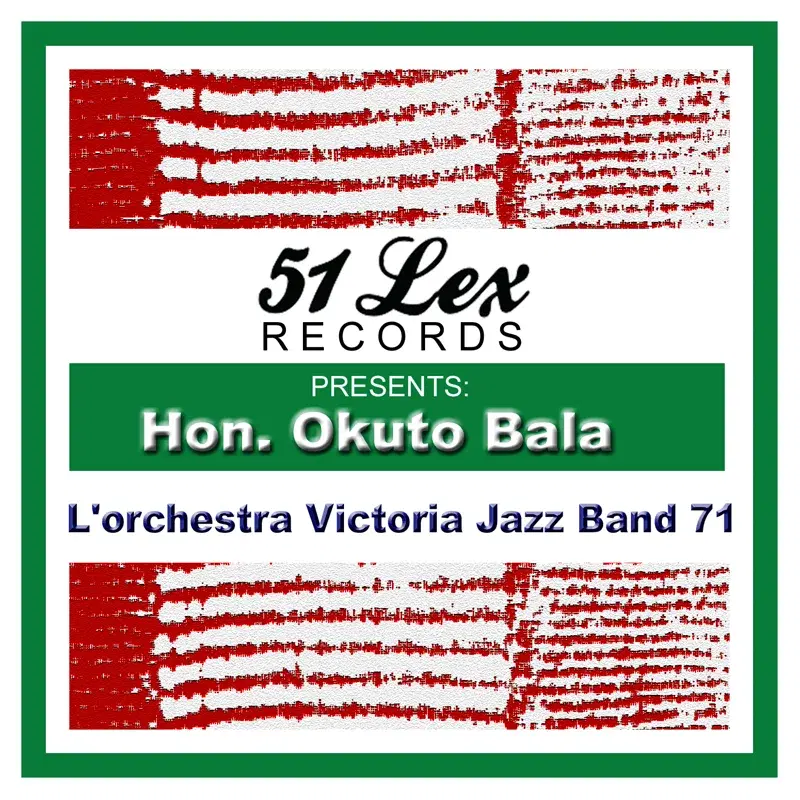 51 Lex Presents Hon. Okuto Bala