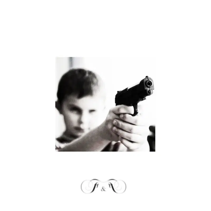 Gangster