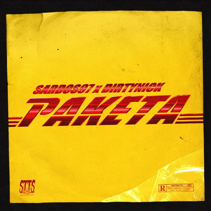 Cover Art